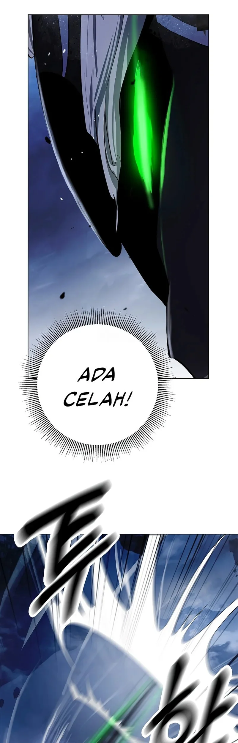 Halaman 48