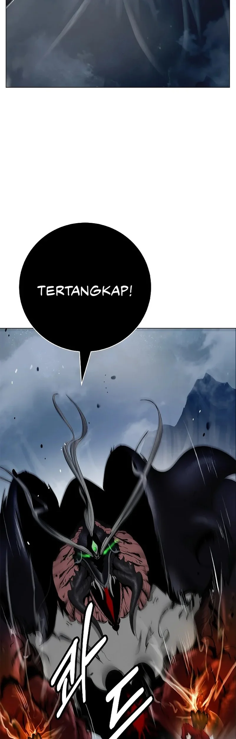 Halaman 202