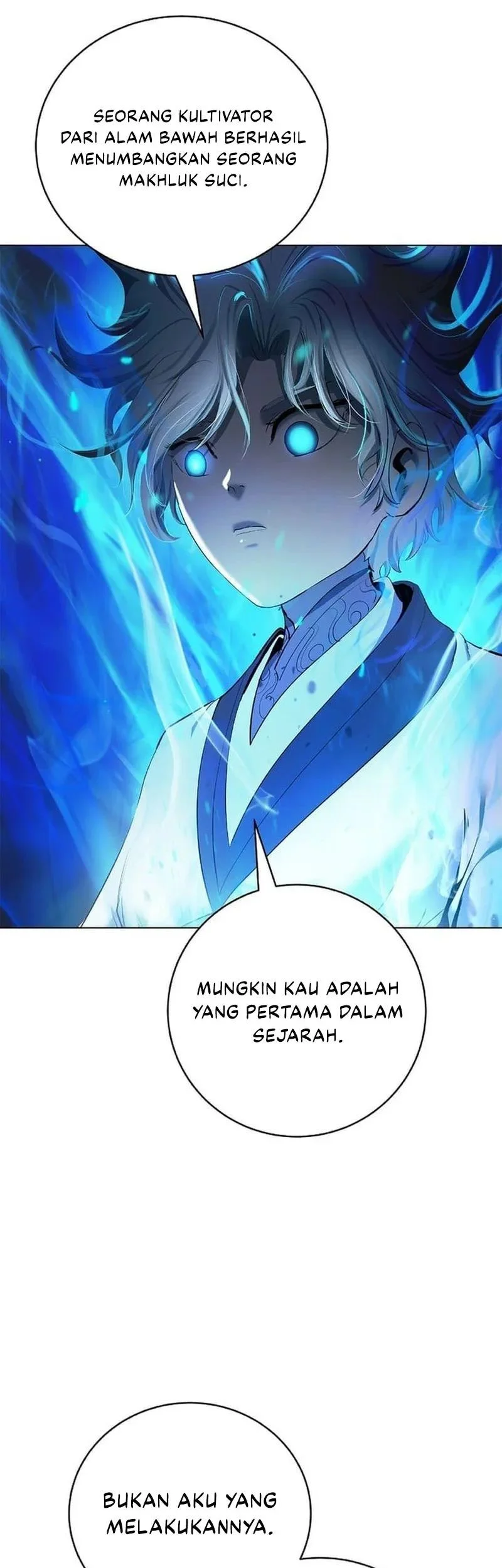 Halaman 328