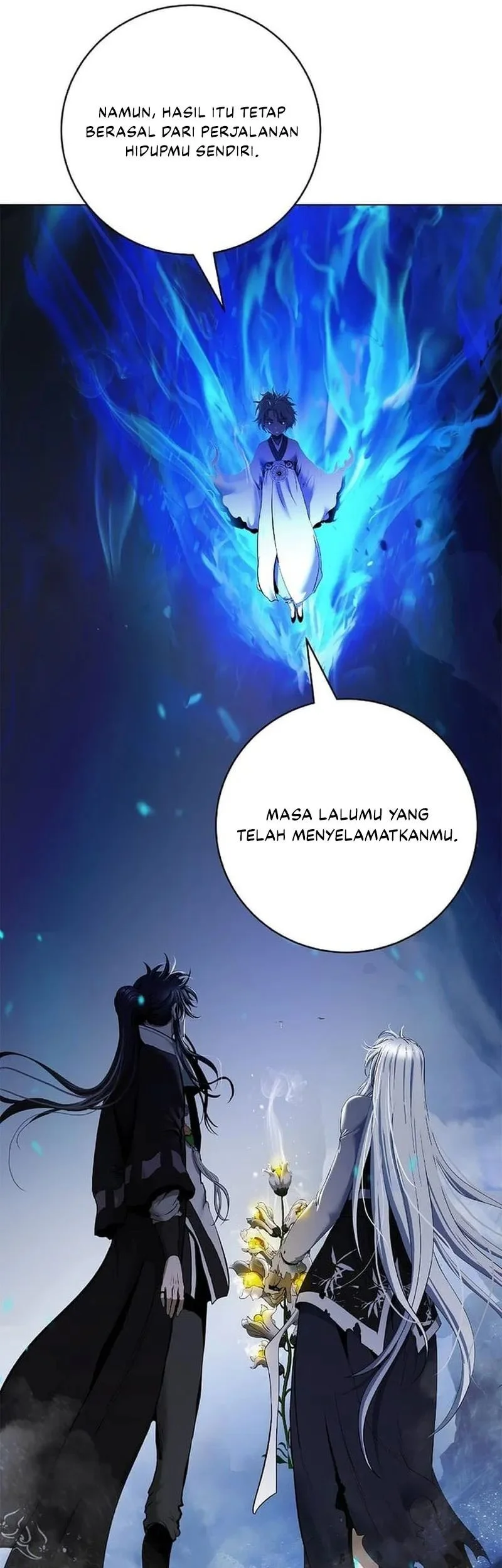 Halaman 330