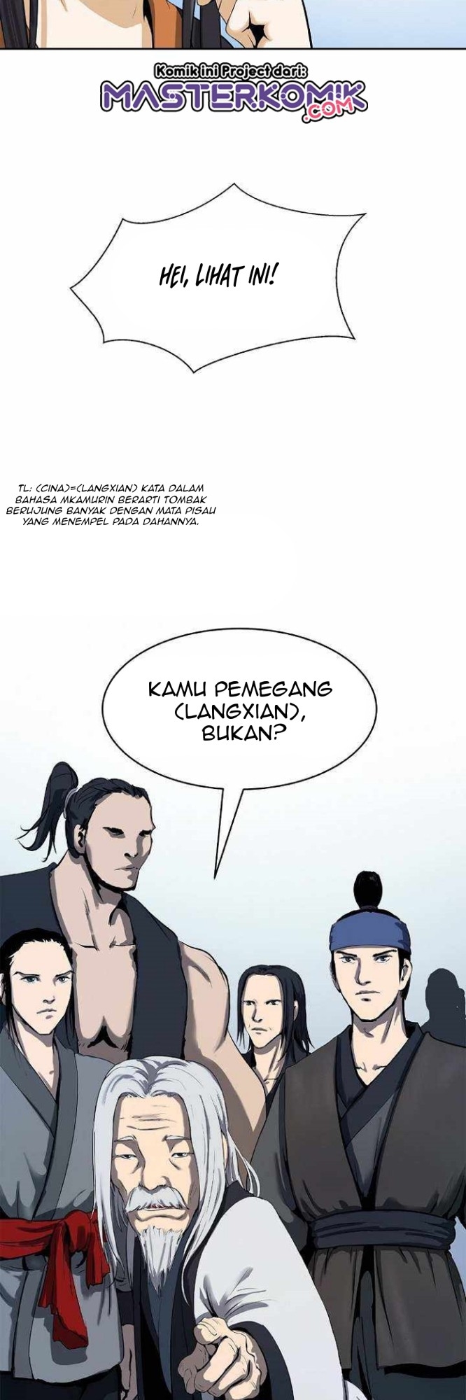 Halaman 36