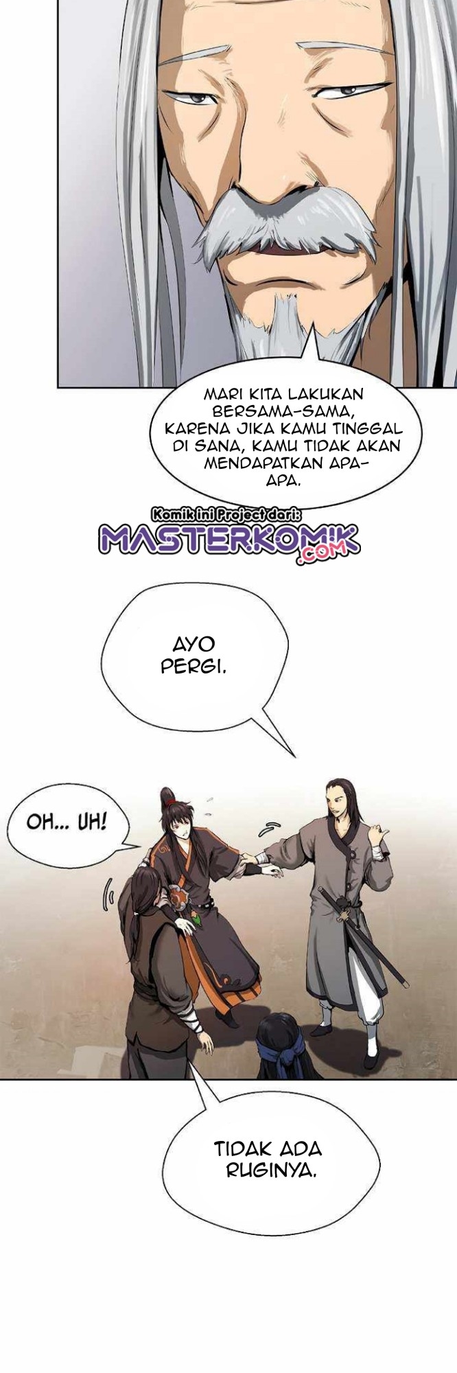 Halaman 38
