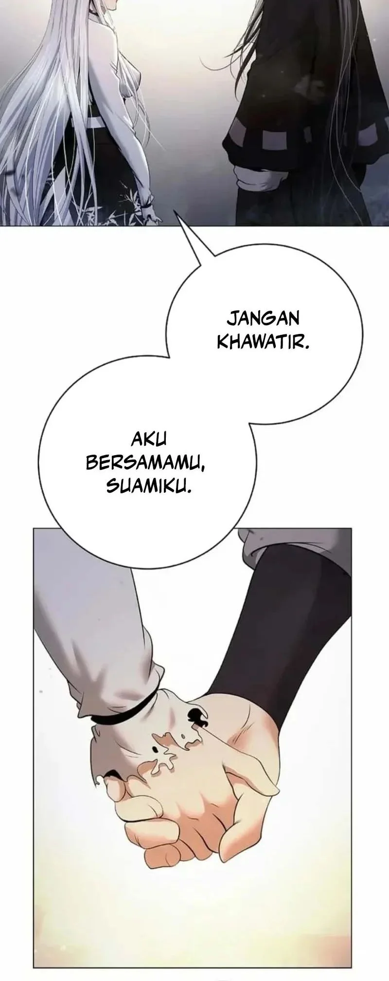 Halaman 42