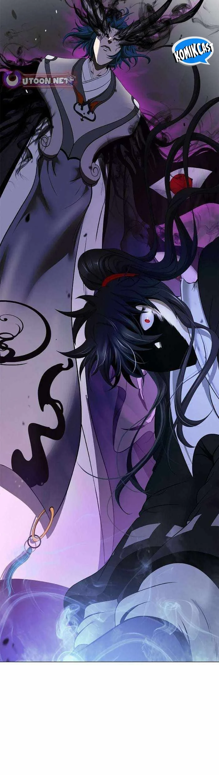 Halaman 224