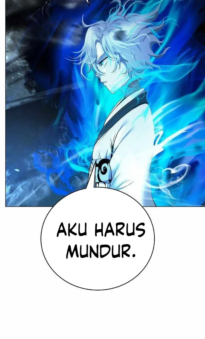 Halaman 213