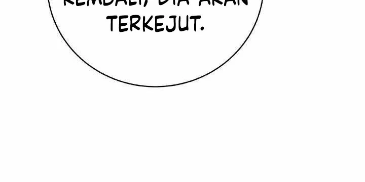 Halaman 370