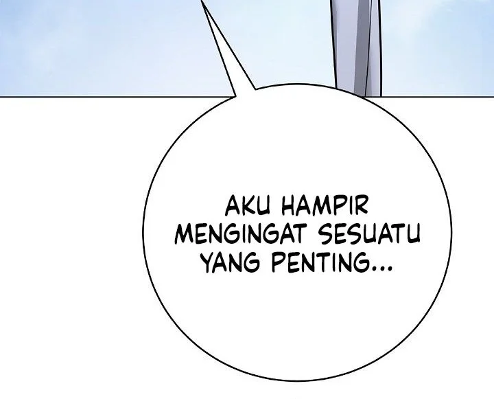 Halaman 327