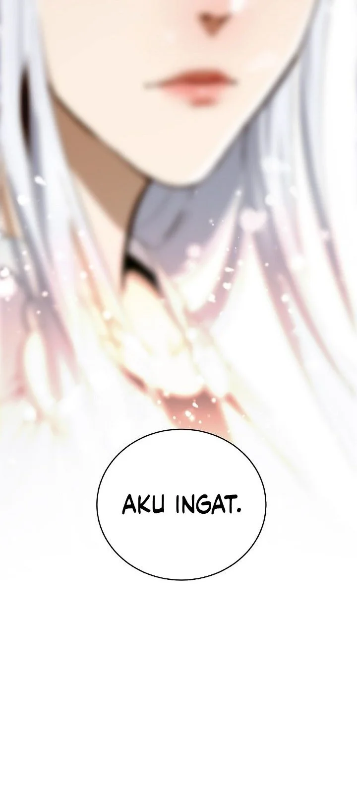 Halaman 331