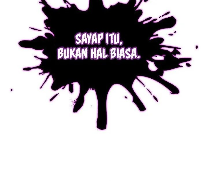 Halaman 233