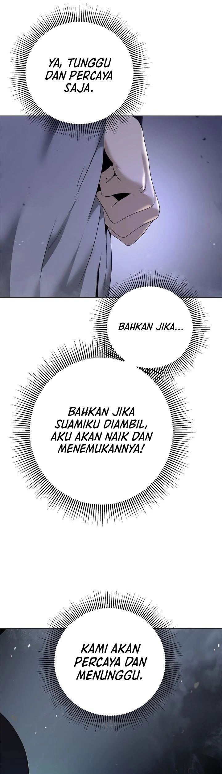 Halaman 272