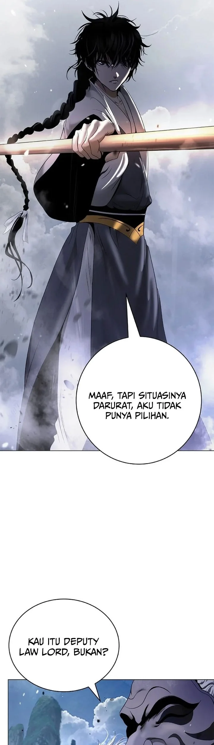 Halaman 51