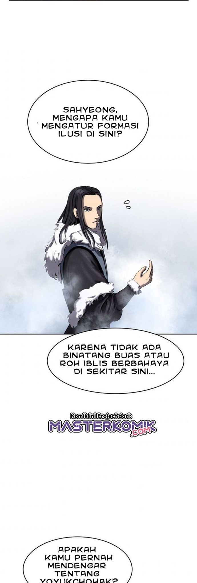 Halaman 100