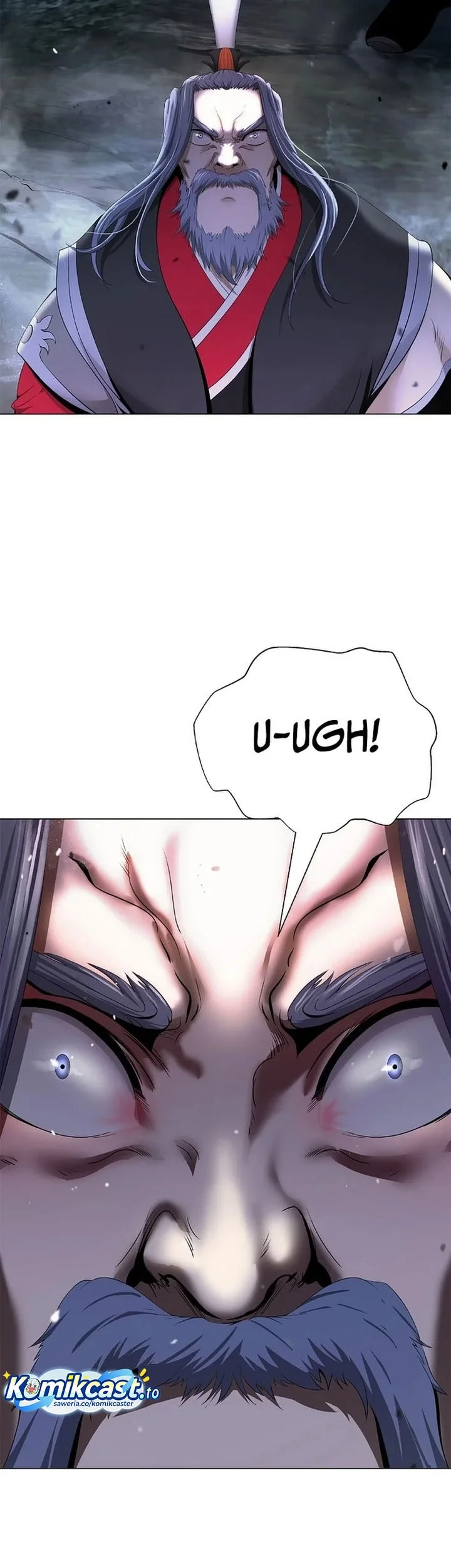 Halaman 71
