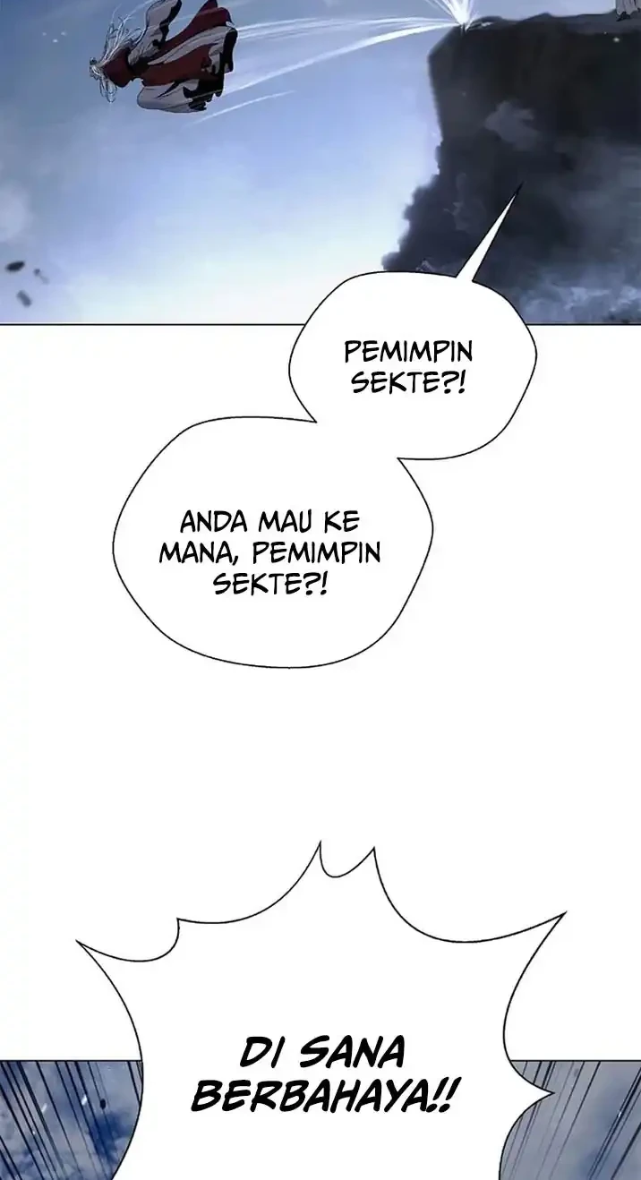 Halaman 154
