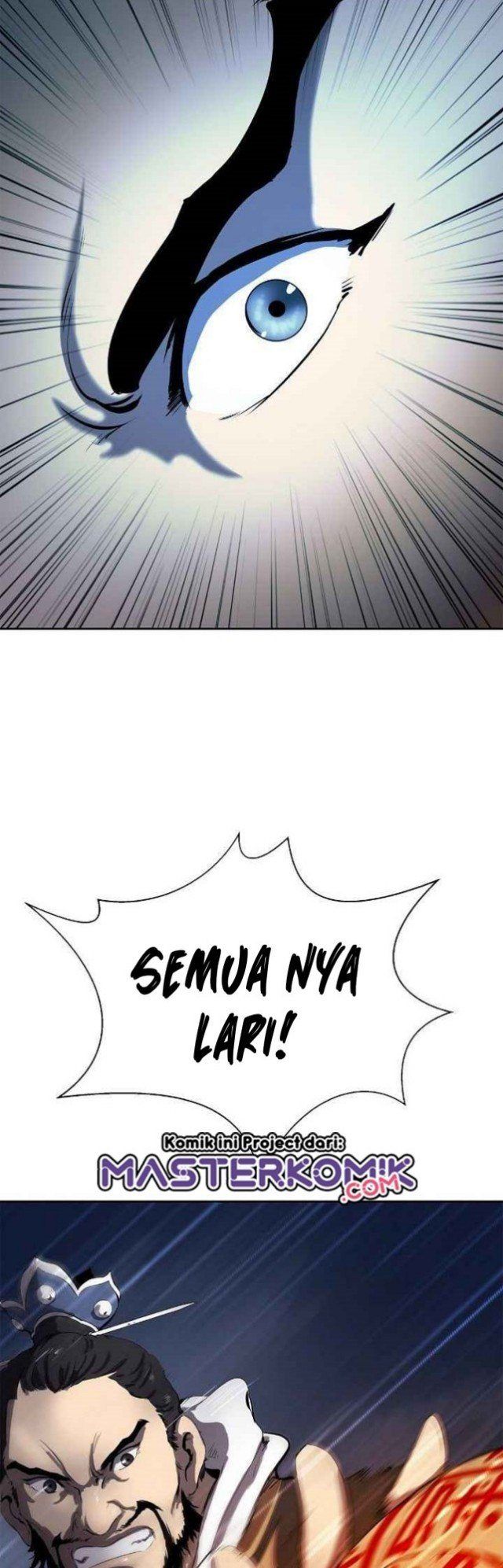 Halaman 107