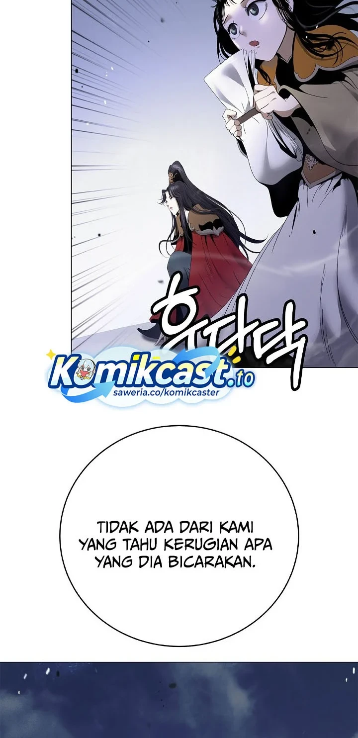 Halaman 42