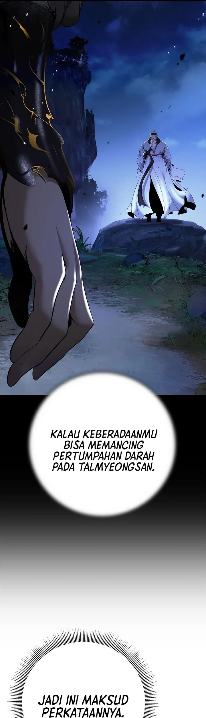 Halaman 49