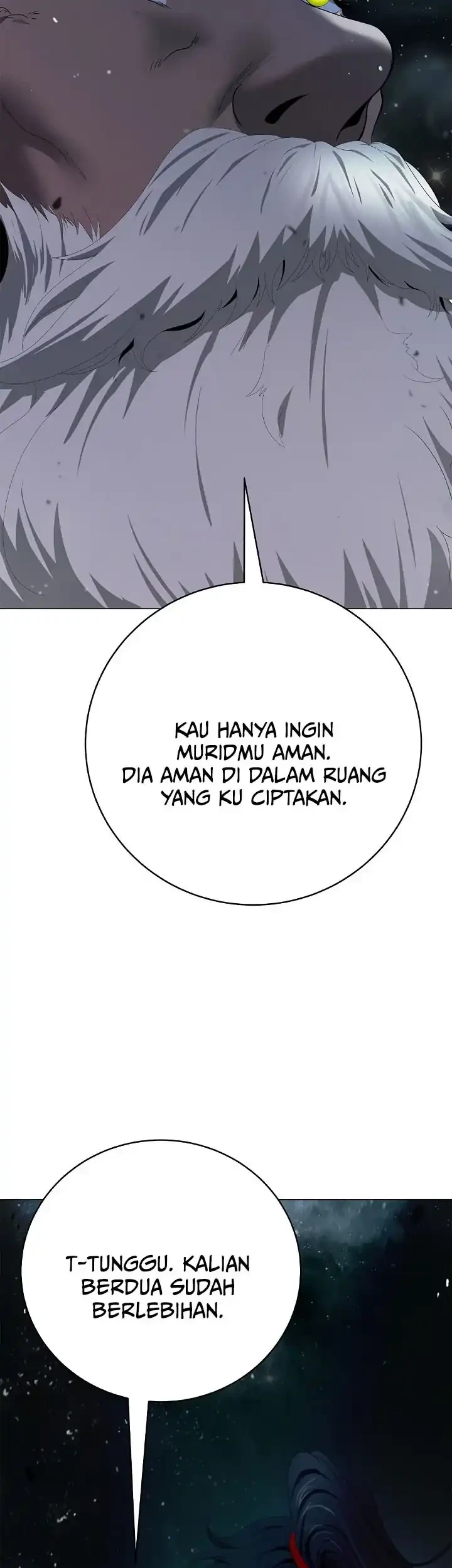 Halaman 53