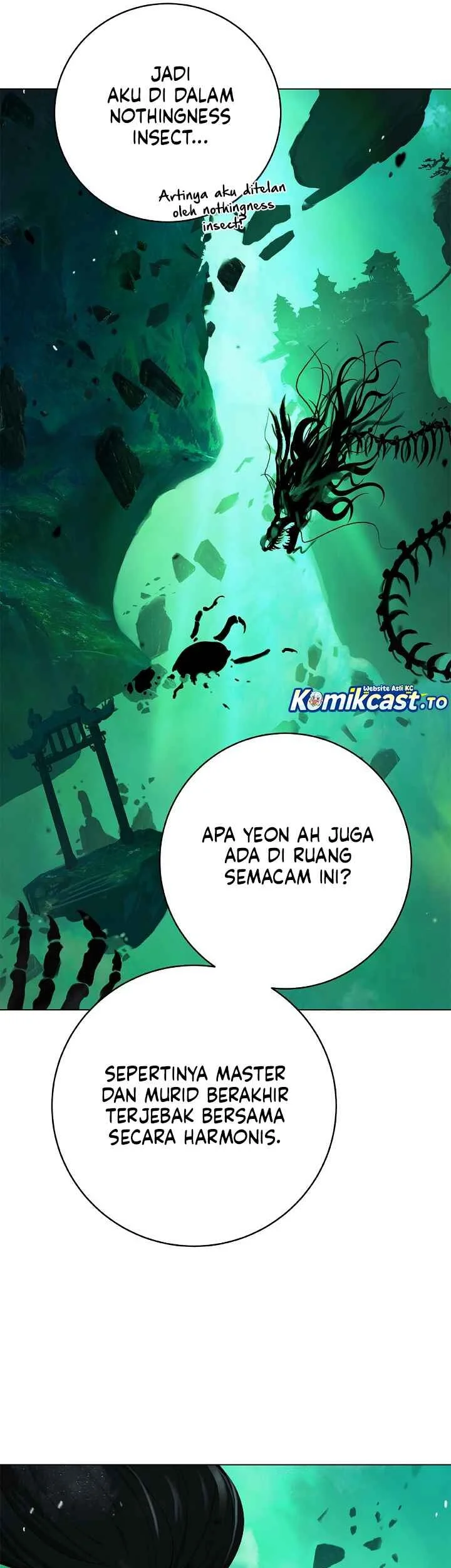 Halaman 39