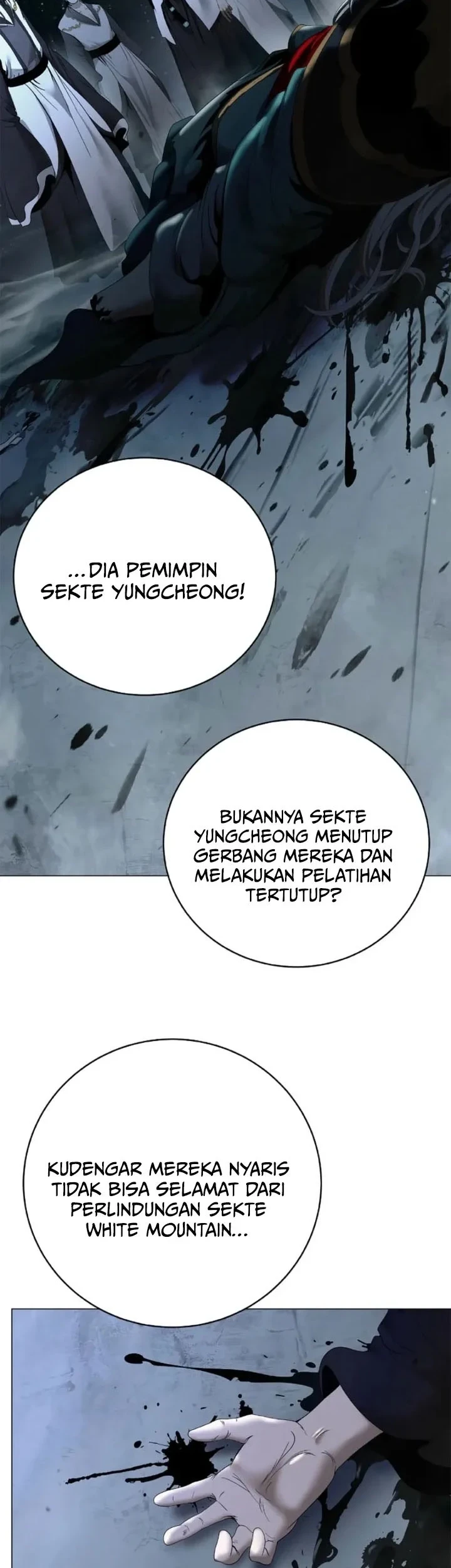 Halaman 186