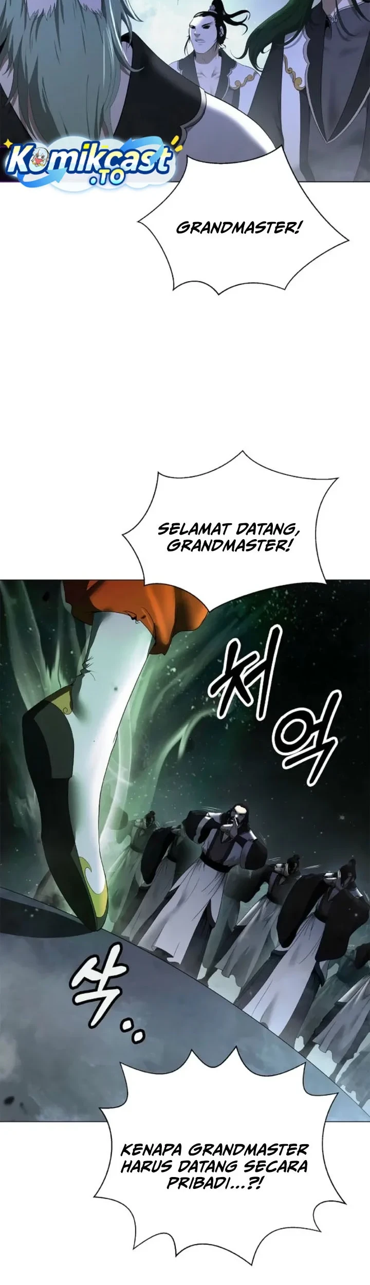 Halaman 188