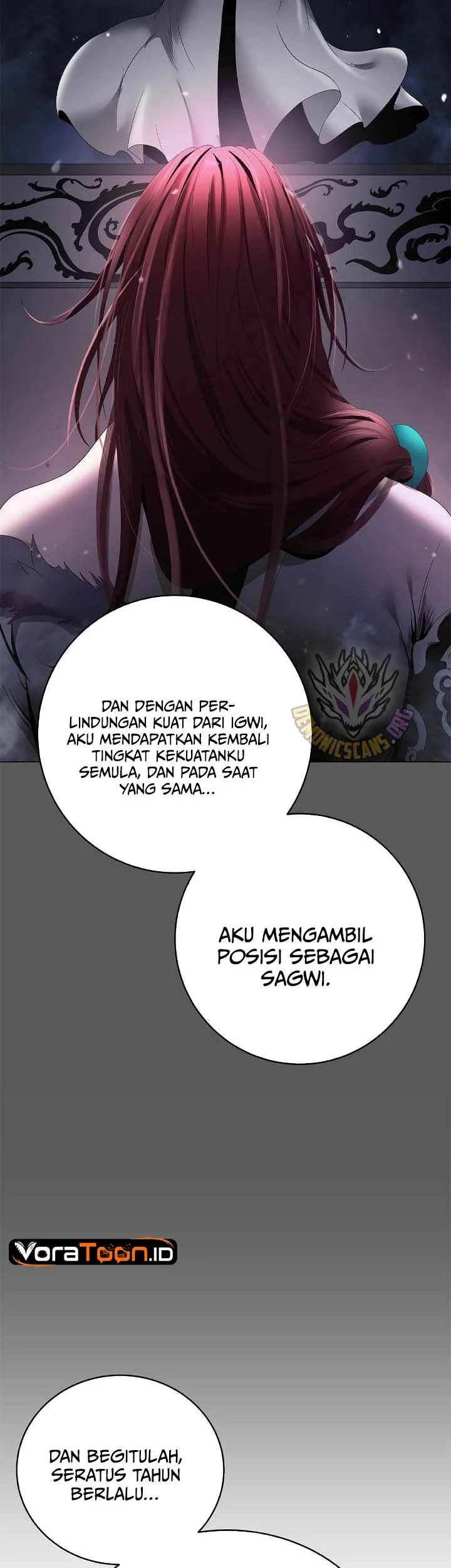 Halaman 138