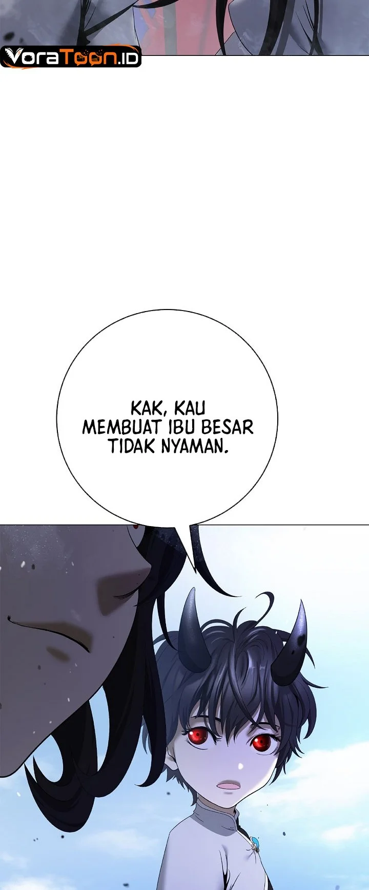Halaman 115