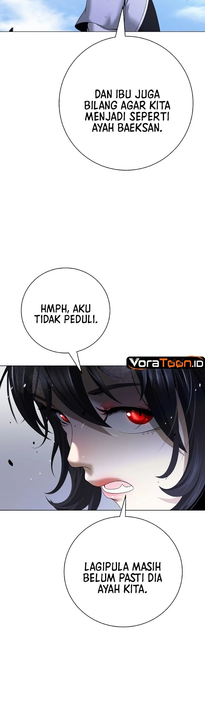 Halaman 116