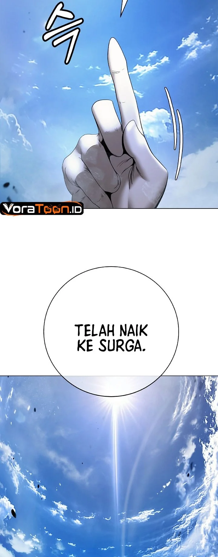 Halaman 140