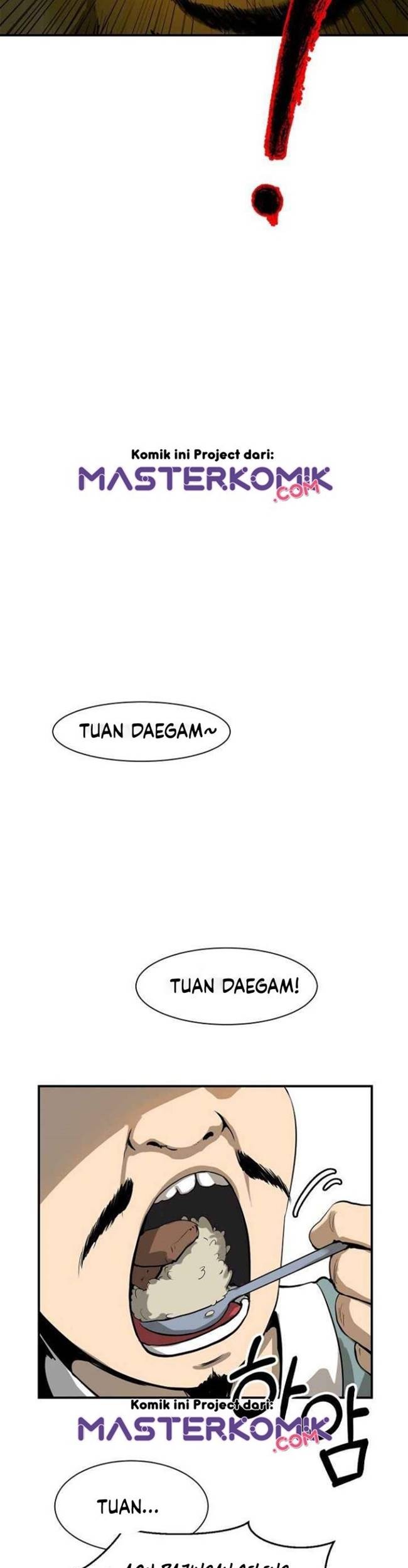 Halaman 49