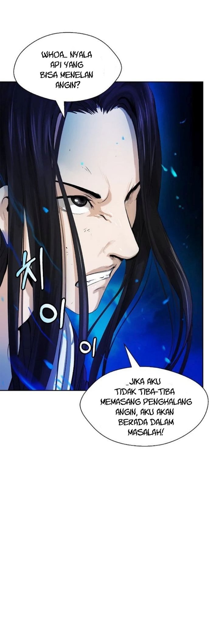 Halaman 95