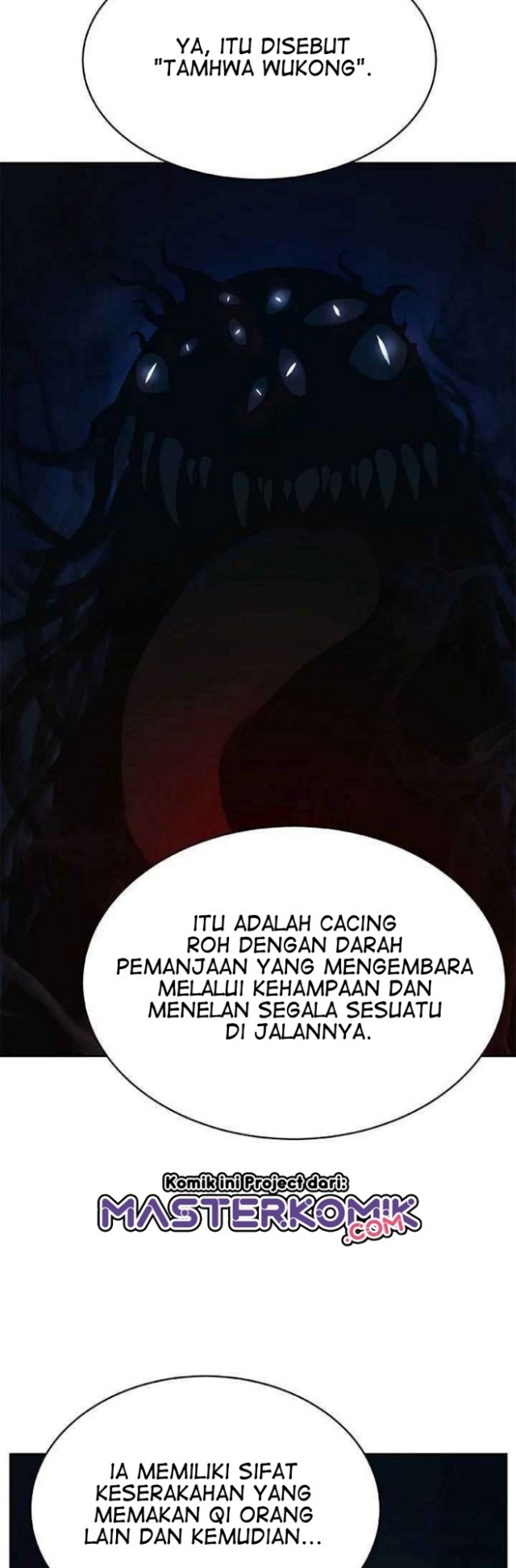 Halaman 174