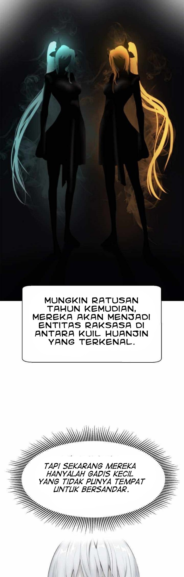 Halaman 231