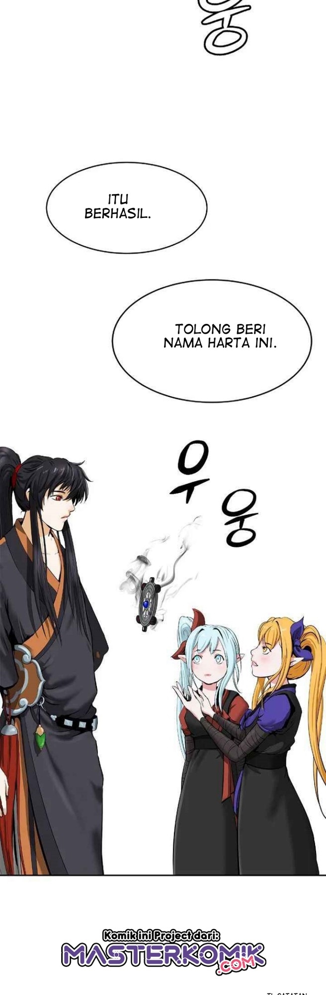 Halaman 35