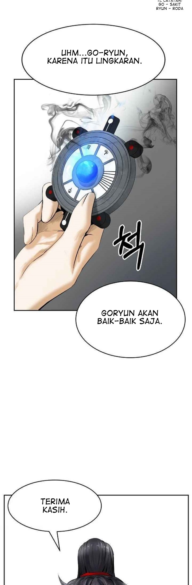 Halaman 36