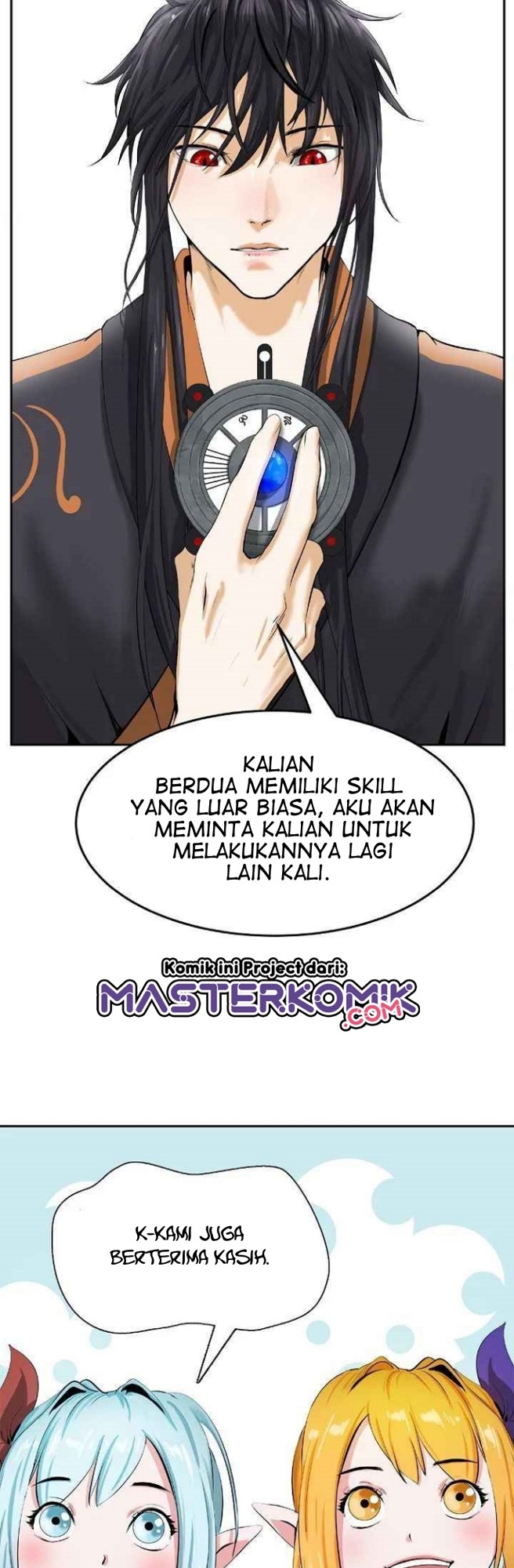 Halaman 37