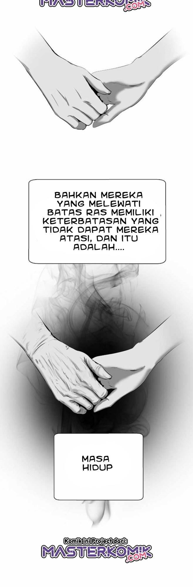 Halaman 32