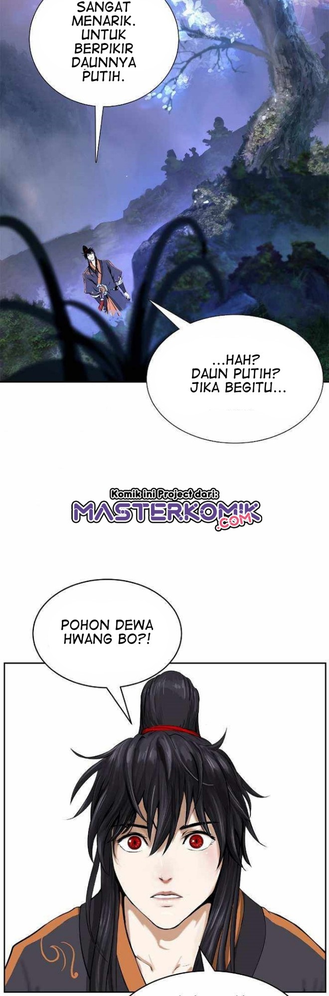 Halaman 108