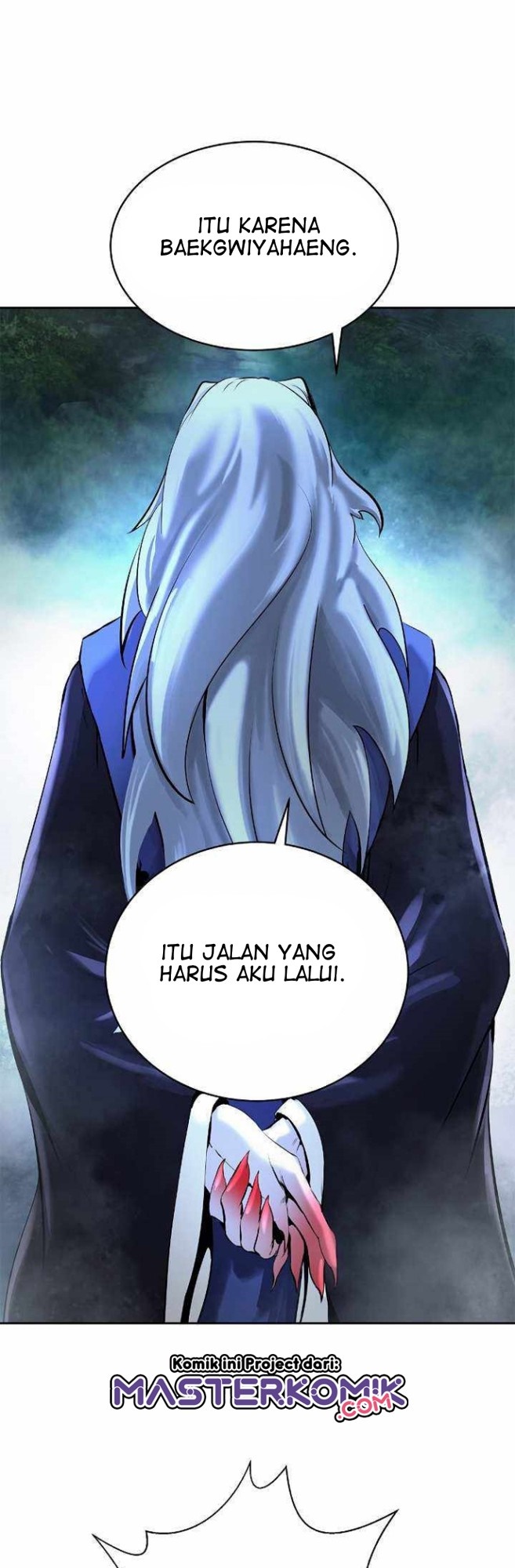 Halaman 35