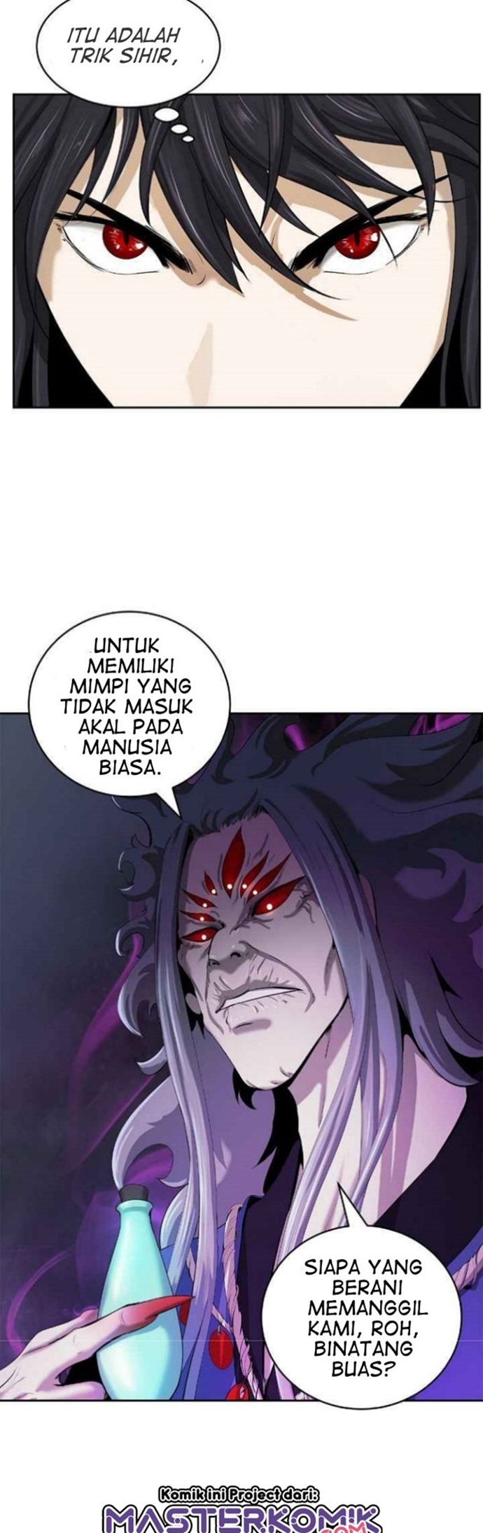 Halaman 115