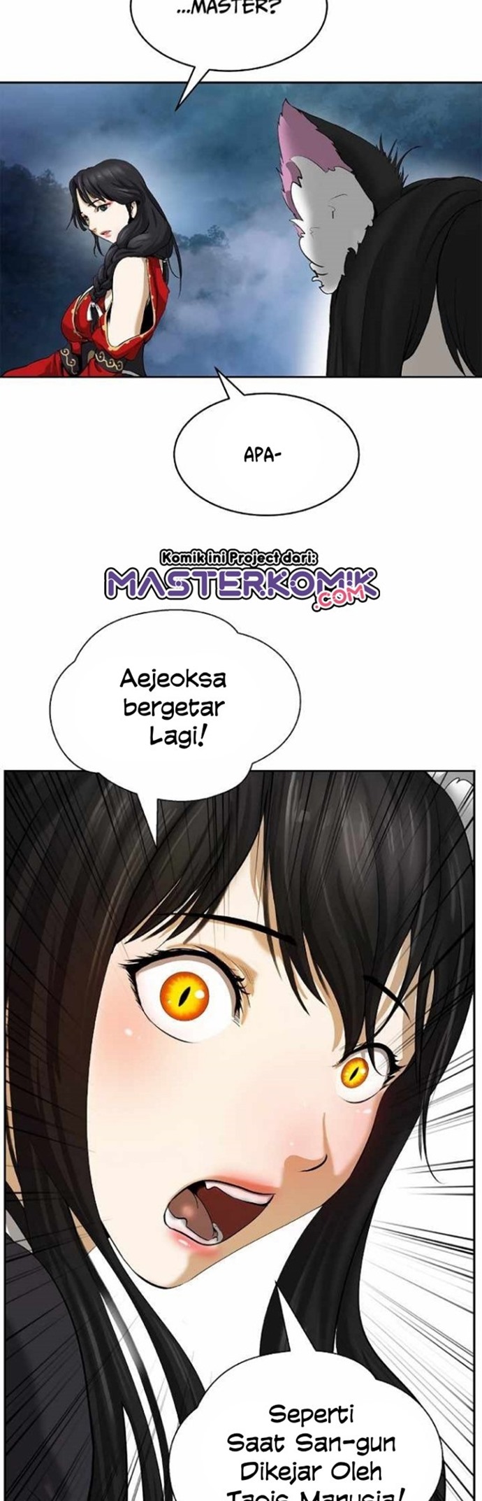 Halaman 40