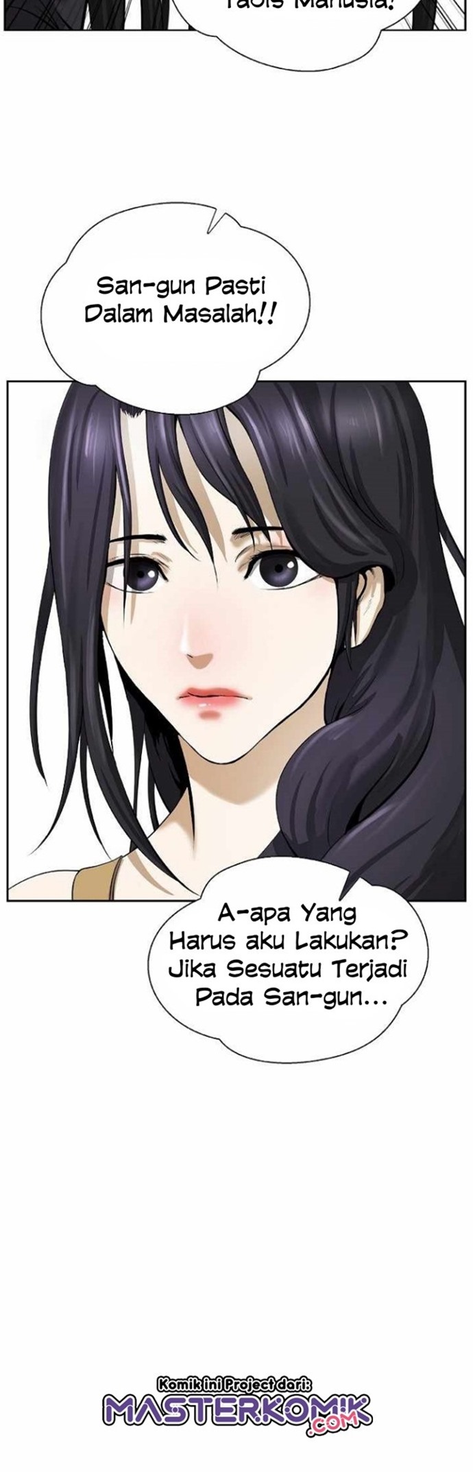 Halaman 41
