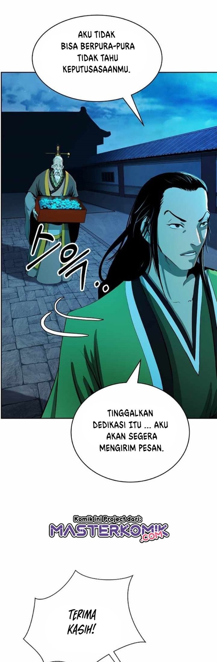 Halaman 37