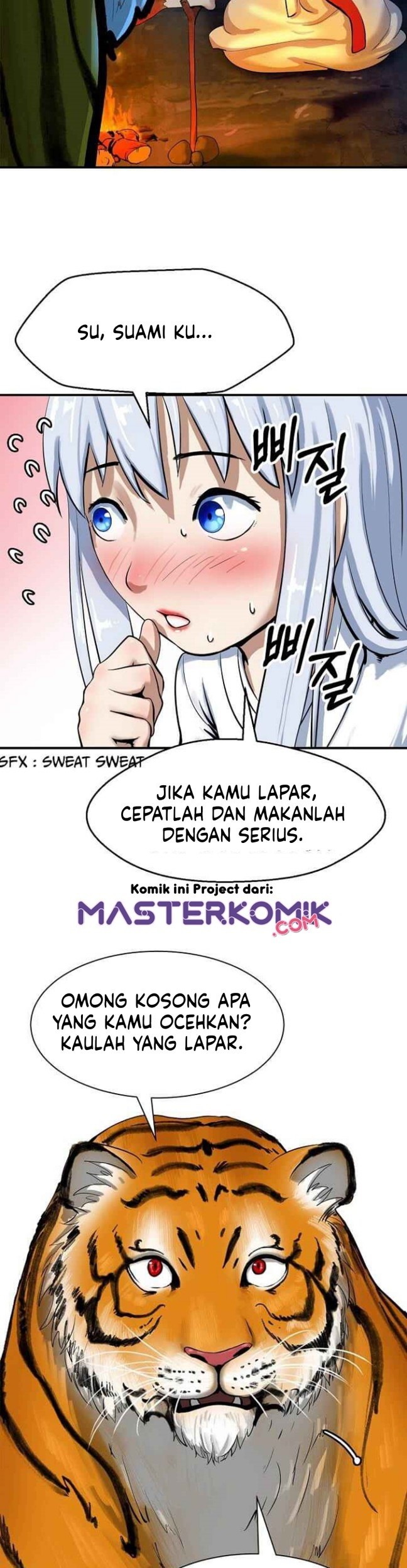 Halaman 47