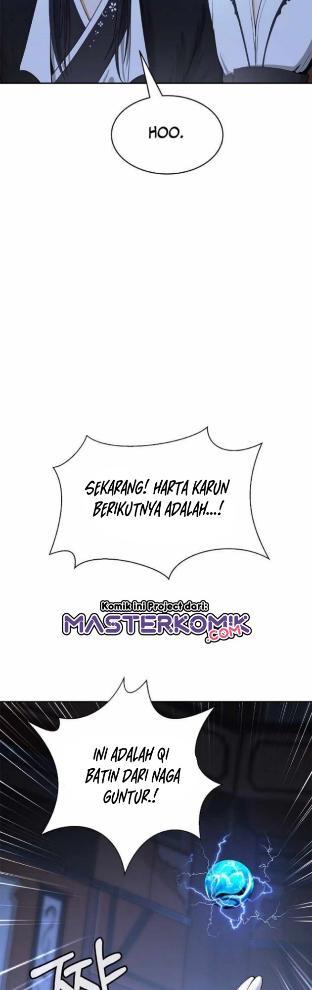 Halaman 139