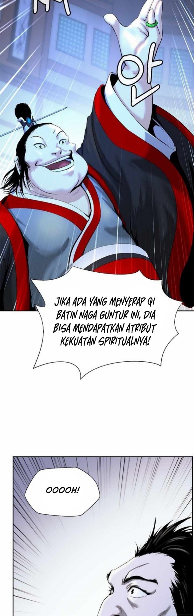 Halaman 140