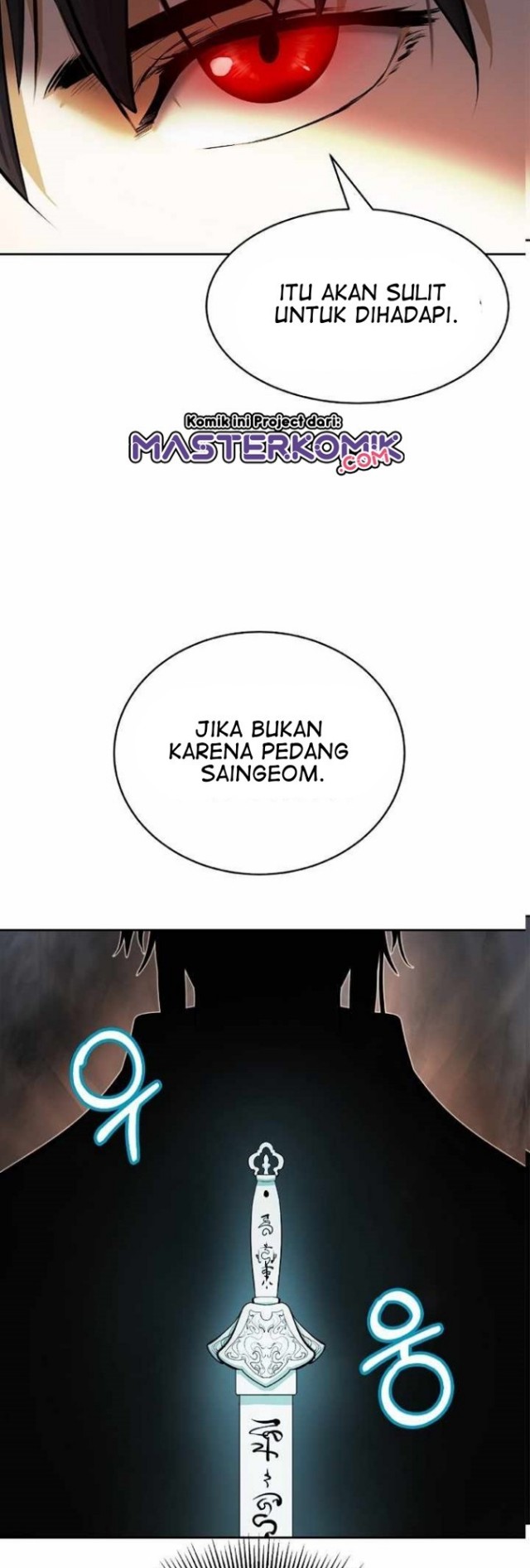 Halaman 106