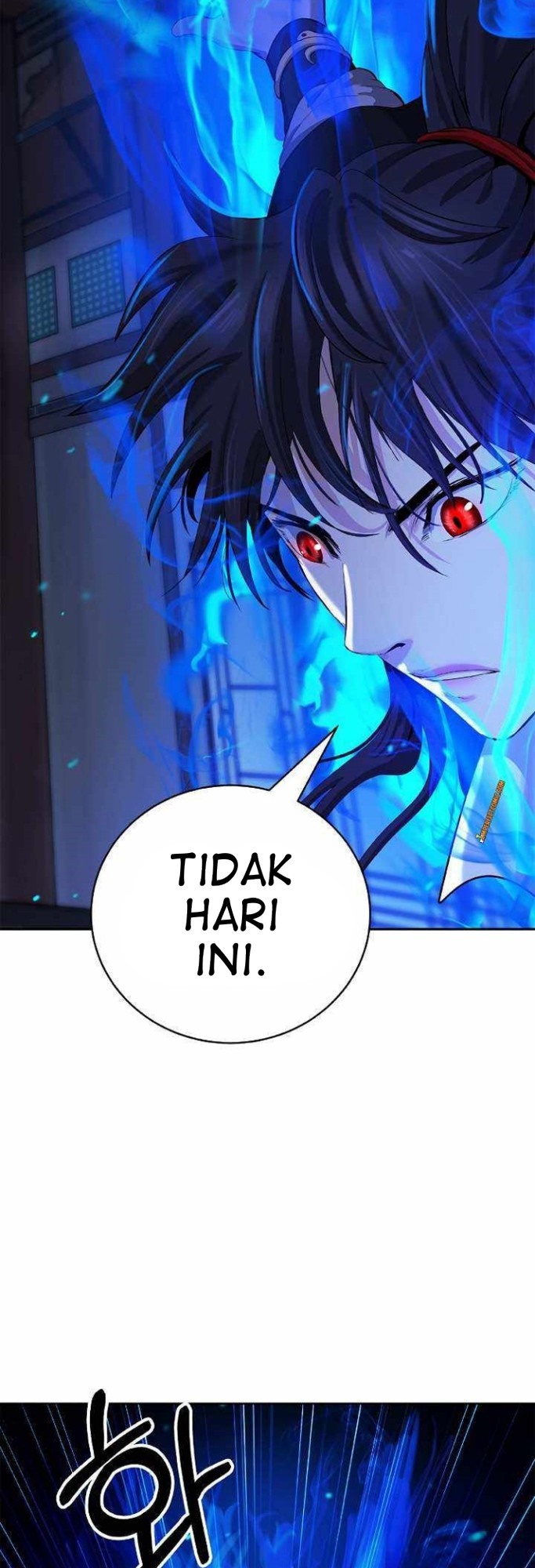 Halaman 38