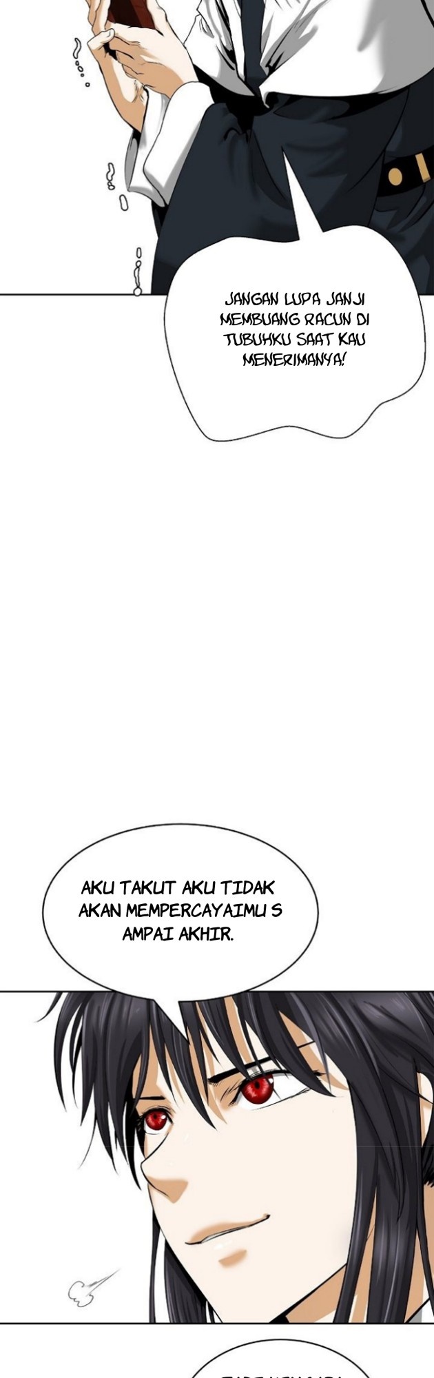 Halaman 160
