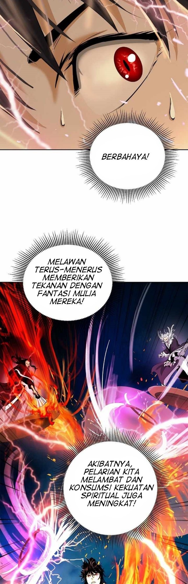 Halaman 183